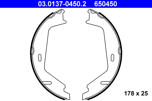03.0137-0450.2