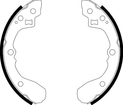 8DB 355 002-931 HELLA