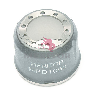 MBD1050