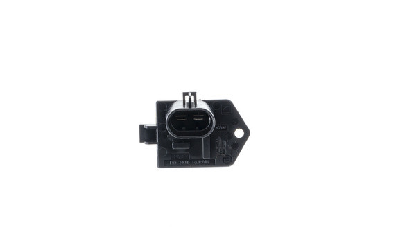 ABR 156 000P