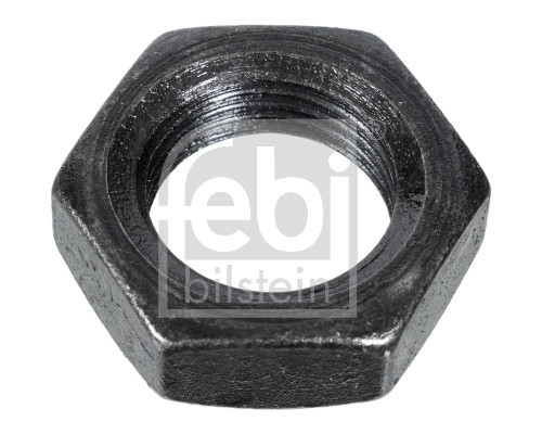 07718 FEBI BILSTEIN