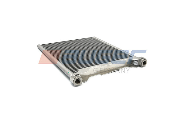 102396 AUGER