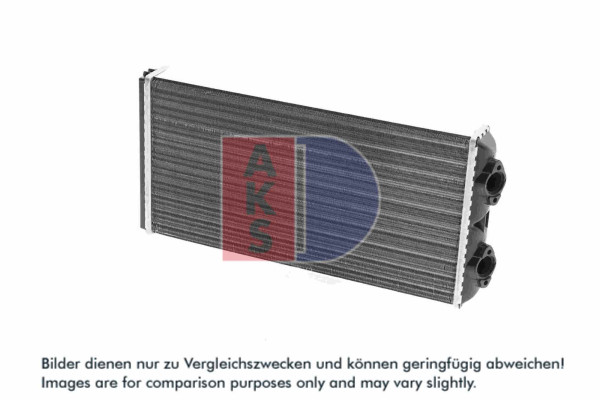 269110N