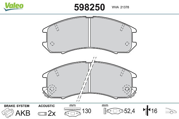 598250