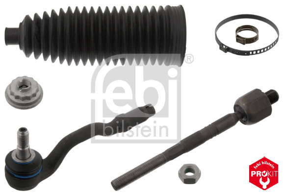 43774 FEBI BILSTEIN