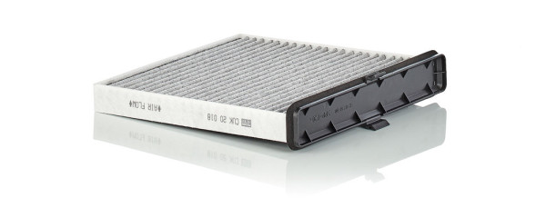 CUK 20 018
