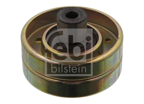 04442 FEBI BILSTEIN