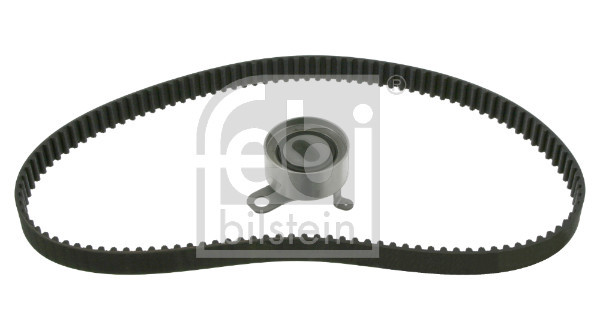 24788 FEBI BILSTEIN
