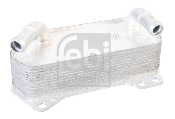 105874 FEBI BILSTEIN