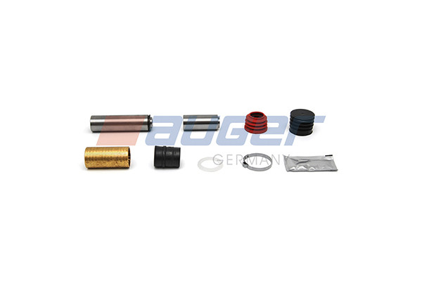 87771 AUGER