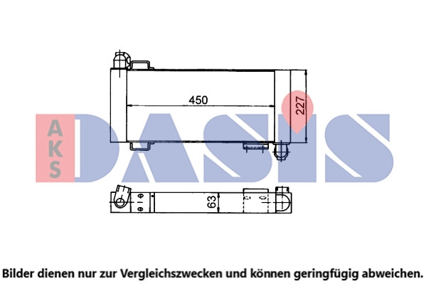 136240N