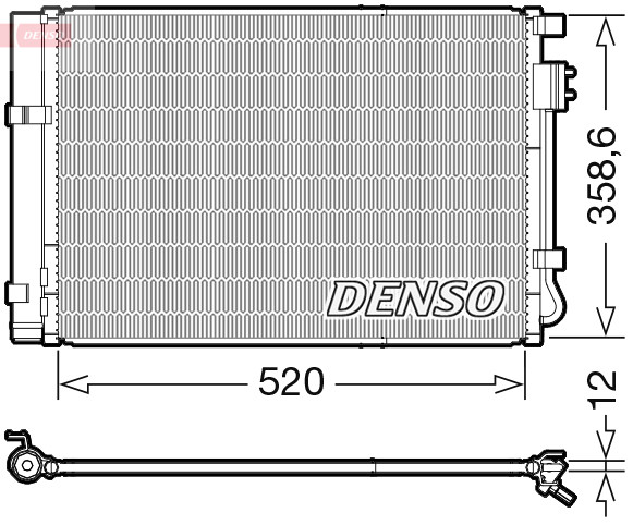 DCN41011