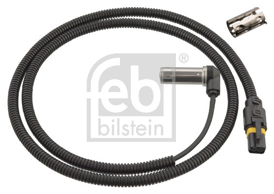 103767 FEBI BILSTEIN