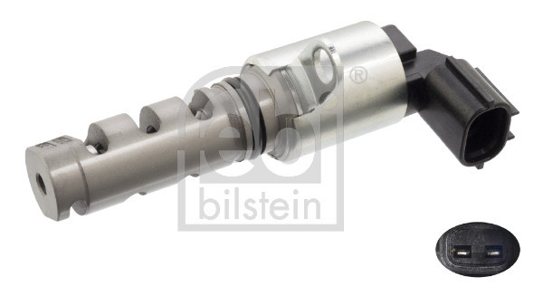 107415 FEBI BILSTEIN