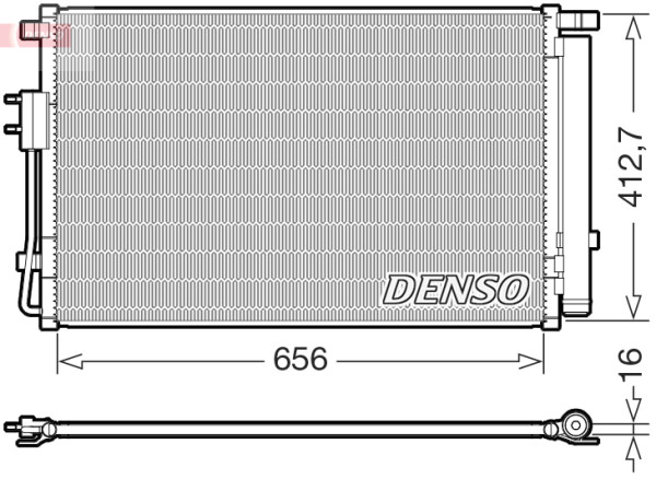 DCN43022