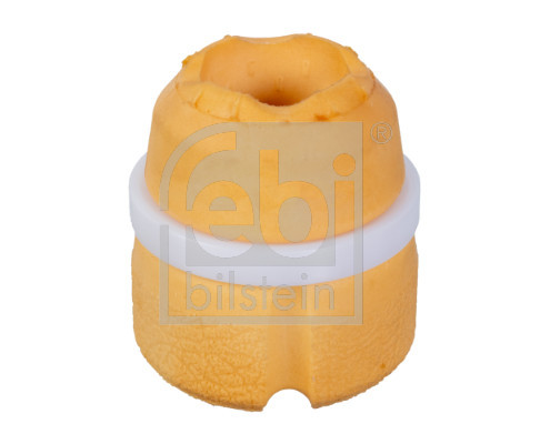177820 FEBI BILSTEIN