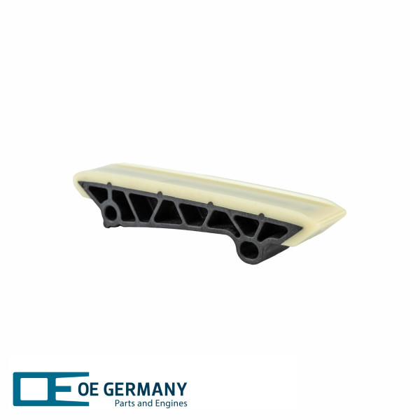 802759 OE GERMANY