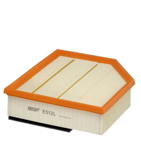 E512L