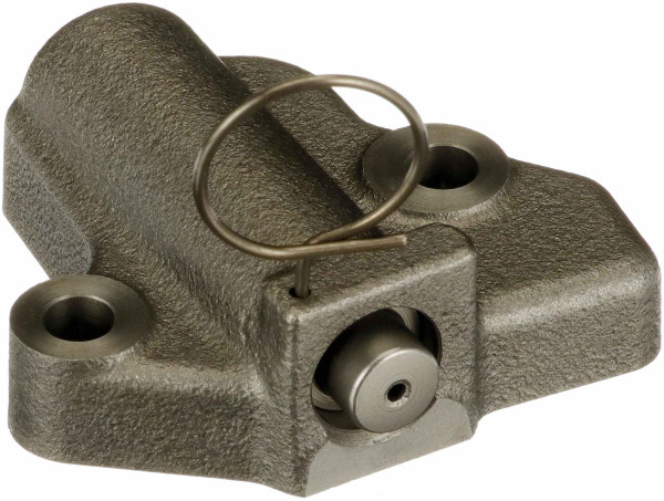 TM1188
