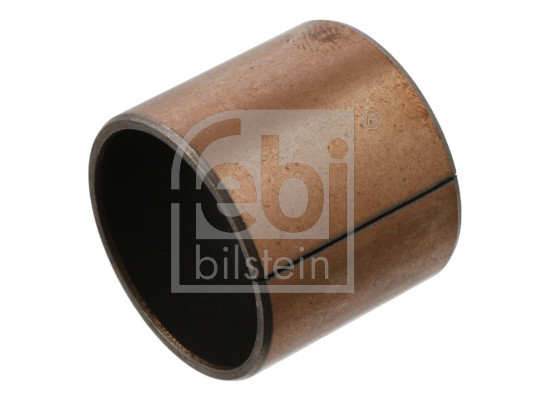 02669 FEBI BILSTEIN