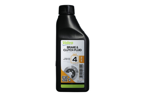 401702 VALEO