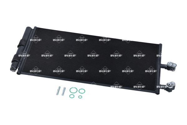 350566 NRF