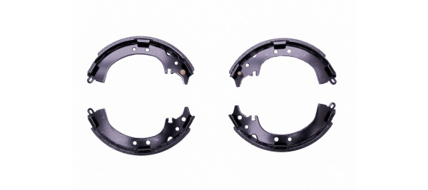 8DB 355 001-671 HELLA