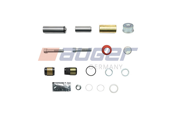 125158 AUGER