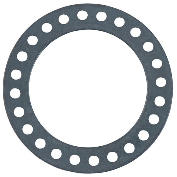 515.5505-R009P