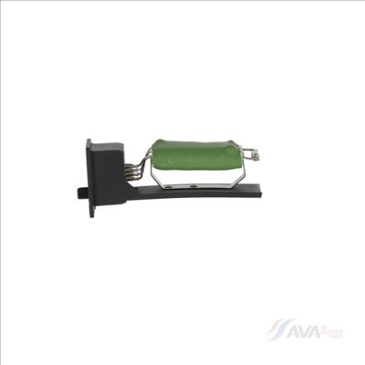 BWR001