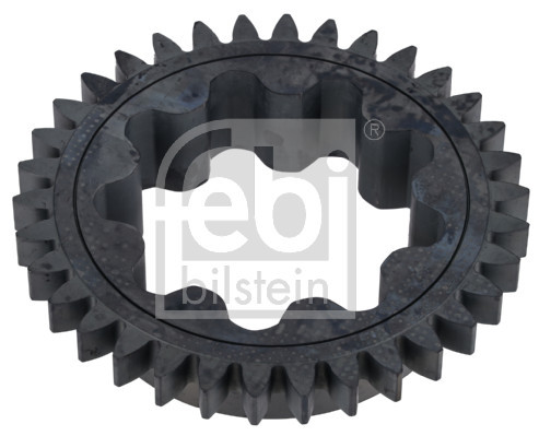 101371 FEBI BILSTEIN