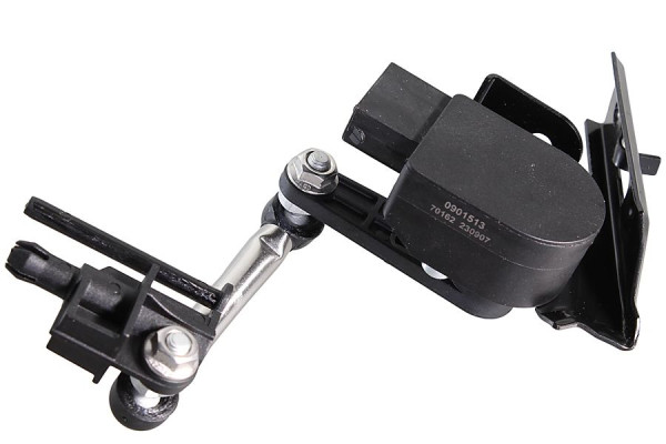 0901513 METZGER AUTOTE