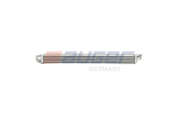 143072 AUGER