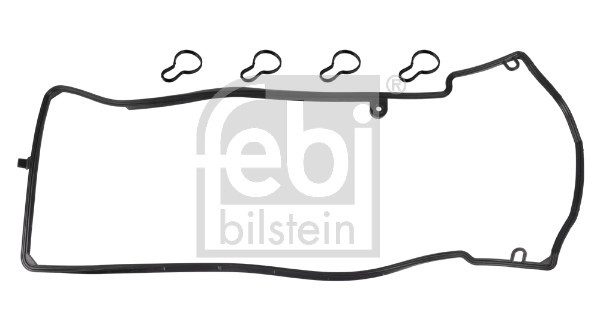 109506 FEBI BILSTEIN