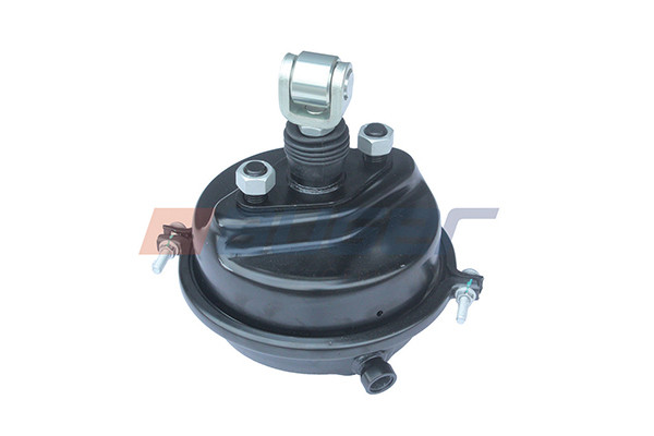 21439 AUGER