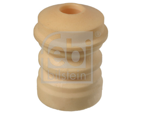 21107 FEBI BILSTEIN