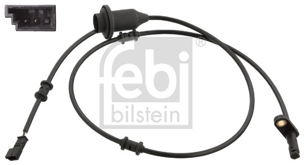 106162 FEBI BILSTEIN
