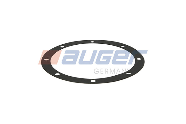 52818 AUGER