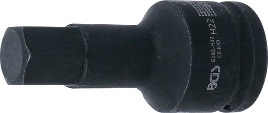 1001956239
