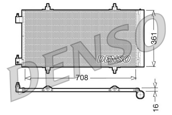 DCN07011