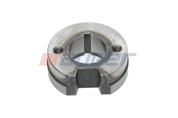 109567 AUGER