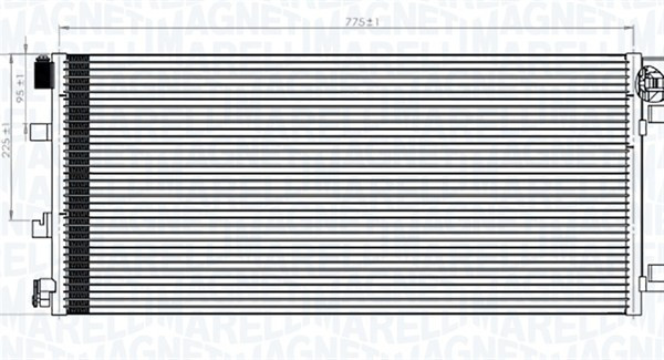 350203787000