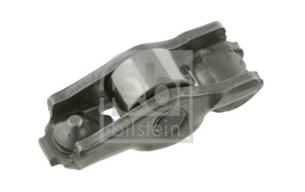 23200 FEBI BILSTEIN