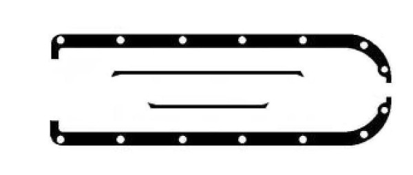 HC417