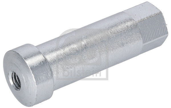 09116 FEBI BILSTEIN