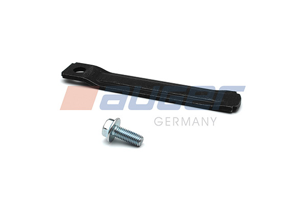 86798 AUGER