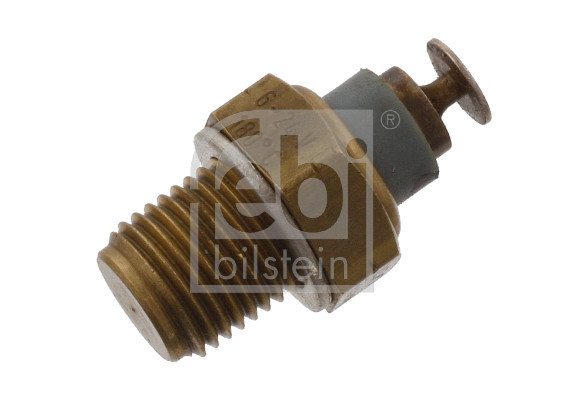33825 FEBI BILSTEIN