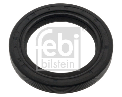 05627 FEBI BILSTEIN