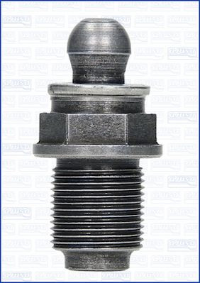 85001600 AJUSA