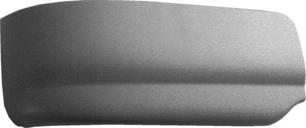 MML/182
